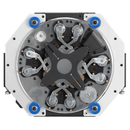 Elation KL Spot IP Framing Module, Spot Light