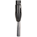 Accu-Cable Tour Link 5P50, 5-Pin Tour Grade DMX Cable, 50 ft