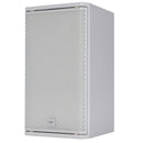 RCF COMPACT M 08, Passive 800W 8" 2-Way Compact Speaker