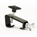 ADJ Dura Clamp Black, Mini-clamp
