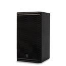 RCF COMPACT M 06-W, Passive 400W 6" 2-Way Compact Speaker (White)