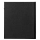 RCF AYRA-SIX-PRO, Active 240W 6.5" 2-Way Studio Monitor