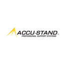 Accu-Stand LTS50T AS, Portable Truss System, 200 Lbs Capacity