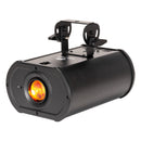 ADJ H2O Two, Silmilar to Our Popular H2o DMX Pro But Now with IR Control and a Bright 80 Watt LED