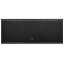 RCF SUB-S29, Passive 12000W Dual 19" Bass Reflex Subwoofer (Must Sold With XPS Amp)