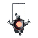ADJ Encore Profile Pro Color, 250 Watt LED Engine Only, Rgbwal LED Source, Lens Option Required