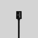 Shure SLXD14/93-H55, Digital Wireless Bodypack System with WL93 Omnidirectional Lavalier Microphone, Combo System with SLXD1 Bodypack, SLXD4 Receiver