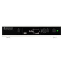 Sennheiser SL RACK RECEIVER DW-4-US