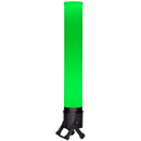 ADJ ELPIXP7C40, 40 Inch Frosted Cylinder Accessory for the Electrapix Par 7
