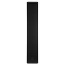 RCF NXL24-A-MK2, Active 2100W Quad 6" 2-Way Column Speaker - USED
