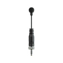 Sennheiser MKE MINI