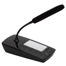 RCF BM-404, Desktop Paging Console