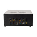 ADJ PIXIE DRIVER 8000 V2, Pixle Strip Driver, 8K, Kling net,Artnet