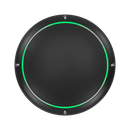Shure 310X B+HCAM-V, Ecosystem Bundle 310X: (2) MXA310, (1) P300-IMX, (2) MXN5W-C + Tile Bridge, (1) Huddly IQ, (1) Huddly-dmb, (1) USB3-CA-90-2M