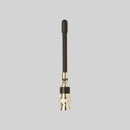 Shure UA400, UHF Antenna, 1/4 Wave Antenna for U4S, U4D and UC4 Receivers (774-952MHz)