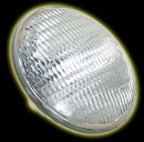 ADJ LL-500PAR56W, 500W PAR 56 Lamp with Mogul, Wide