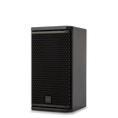 RCF COMPACT M 05, Passive 320W 5" 2-Way Compact Speaker