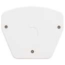 RCF CS 6940EN, Passive 160W 2-Way Column Speaker - (8) 3" Woofers (IP65) (White)