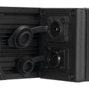 ADJ Encore LB15IP, High Powered Outdoor IP65 Rated Bar, 15 x 20 Watt Quad RGBL LEDs, Full Pixel Control, Tunable White, High CRI, PowerCon True1 In/Out, IP Rated 5 Pin DMX, Rubber Covers, Linkable