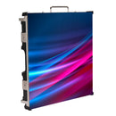 ADJ VS1, P1.9mm VS Series LED Video Panel