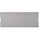 ADJ JPFX60X1LF, 60 x 1 Degree Filter for New Jolt Panels
