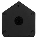 RCF NX-915A, Active 2100W 15" 2-Way Speaker - USED