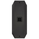 RCF Q 15 - P, Passive 6000W 15" 2-Way Point Source Module Speaker (22.5°x 40° Coverage)