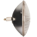 ADJ LL 1000PAR64W, 1000W PAR 64 Sealed Wide Beam Lamp