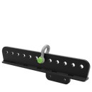 RCF FLB60670, Flybar Extension for X 28L