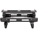 Avante Audio ATC328 Transport Cart for up to 5 x ATL328