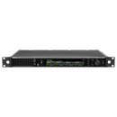 Shure ADTQDC-X55, Axient Digital PSM Quad Transmitter DC X55 941-960 MHz