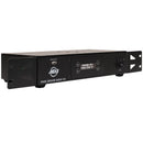 ADJ PIXIE DRIVER 2000 V3, Pixle Strip Driver, 2K, Kling net,Artnet