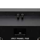 Jolt Panel FX2