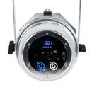 PAR ZP120 RGBW