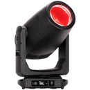 Elation Paragon LT, 1300W Var. CRI LED IP Profil, 50,000 Lumens