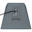 RCF P6215, Passive 2400W 15" 2-Way Weatherproof Coaxial Speaker (IP55)