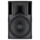 RCF TT25-A-II, Active 2200W 15" 2-Way Speaker (RDNet Ready)