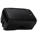 RCF HD35-A, Active 1400W 2-Way 15" Speaker with 3" HF Driver