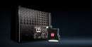 Allen & Heath M-DL-ULTRAFX-A RackUltra FX Card for dLive MixRacks