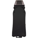 ADJ Jolt MFX 360, 360 Degree Continuous Tilt Bar with Dual FX, Jolt Bar FX Plus Vintage Bar FX, Aria X2