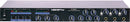 VocoPro DA-1000PRO, Professional 3 Mic Digital Echo Mixer