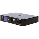ADJ NET 4, Port POE Network Node