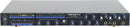 VocoPro DA-2200PRO - Professional 3 Mic Digital Echo Mixer with Vocal Key Control