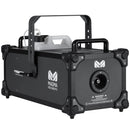 Magmatic Magma Fog 1500IP-II, Fog Machine, 1700W, IP67