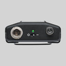 Shure AD1-X55, Bodypack Transmitter, AD BP 941-960 MHz