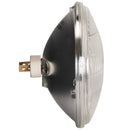ADJ LL-200PAR46M, 200W PAR 46 Lamp with Mogul Plug, Medium