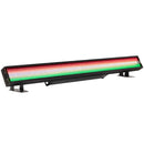 ADJ JBFX1X60LF, 1 x 60 Degree Filter for New Jolt Bars