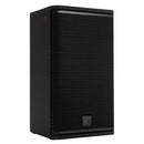RCF NX-910A - Active 2100W 10" 2-Way Speaker