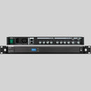 Shure AXT630US, Axient Antenna Distribution System, AXT630 Antenna Dist. 470-698 MHz