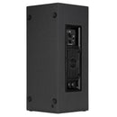 RCF NX-945A, Active 2100W 15" 2-Way Speaker with 4" HF Driver